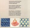 Tuckstitches: sophistication in handknitting, nancy marchandt - immagine 2