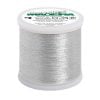 Madeira heavy metal n°30  200mt - immagine 3