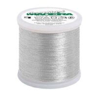 Madeira heavy metal n°30  200mt