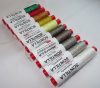 Scintilla lame' super bright mt 250 oro-argento e colorato - immagine 4