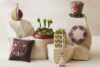 The design collective, volume 1°: pincushions, inspirations - immagine 3