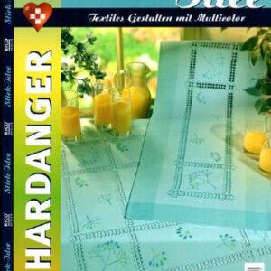 Encliclopedia dei lavori femminili, therese de dillmont dmc, ristampa anastatica del 1890