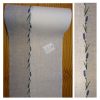 Banda lavanda  cm 26 vendita a multipli di 50 cm