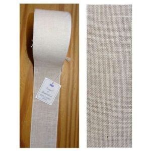 "holly night" by sentimental studios for moda, poinsettia € 17,00 al metro vendita a multipli di 50 cm