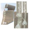 Banda cuoricini cm 14 vendita a multipli di 50 cm