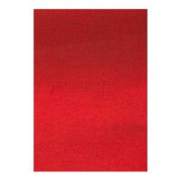 Banda lino vaupel rosso fiamma cm 7 vendita a multipli di 50 cm