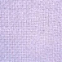 Banda lino lilla altezza cm 50,  vendita a multipli di 50 cm
