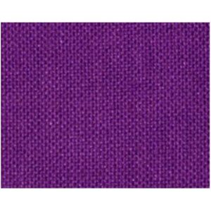 Lino bisso 190 (fili 20,5x20,5) sotema avorio 7 h. Cm 270 € 62,00 al metro vendita a multipli di 50 cm
