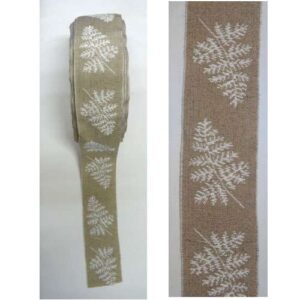 Lino bisso 190 (fili 20,5x20,5) sotema avorio 7 h. Cm 270 € 62,00 al metro vendita a multipli di 50 cm