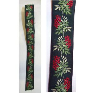 Lino bisso 190 (fili 20,5x20,5) sotema avorio 7 h. Cm 270 € 62,00 al metro vendita a multipli di 50 cm