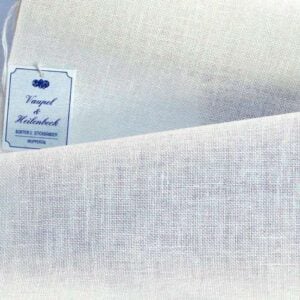 Mistolino garda sotema (fili 15x15) pezzi gia' tagliati