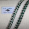 Nastrino altezza mm 10,  vendita a multipli di 50 cm - immagine 2
