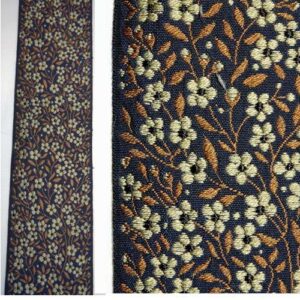 Lino bisso 190 (fili 20,5x20,5) sotema avorio 7 h. Cm 270 € 62,00 al metro vendita a multipli di 50 cm