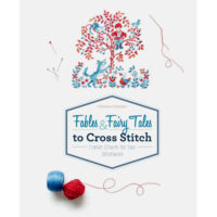 Fable & fairy tales, veronique enginger