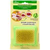 Needle felting mat clover 8910