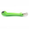 Needle felting claw & mat cleaner, clover 8919 - immagine 2