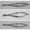 Forbici a pinzetta dritte premax, made in italy - immagine 2