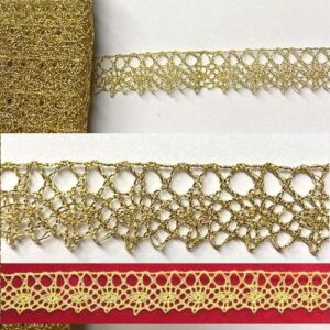 Mezze sfere 2 o 4 mm, oro mezzo fino