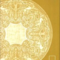 Sillabus binche III, Anne-Marie Verbeke-Billiet