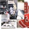 Yuletide gatherings, lisa bongean - immagine 2