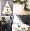 Yuletide gatherings, lisa bongean - immagine 3