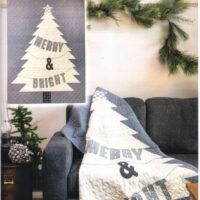 Yuletide gatherings, lisa bongean