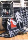 Yuletide gatherings, lisa bongean - immagine 4