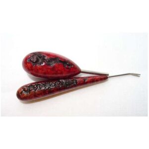 Bottoni decorativi "gattini felici"