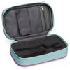Astuccio per pinza vario love , prym 612409
