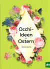 Occhi-ideen fur ostern, emma de ro