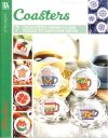 Coasters