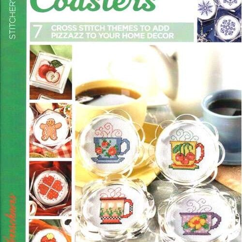Coasters