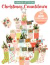 Cross stitch : christmas countdown