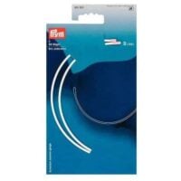 Coppa d ferretto reggiseno, bianco  prym 991807