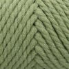 jolly/Anchor crafty 1 verde mela gr 250 + 1 cordone marrone gr 400 - immagine 2