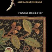 Catalogo n°1, i concorsi di fuselliamo: l'autunno secondo noi