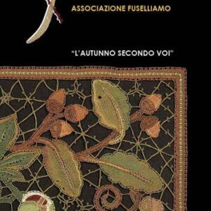 Fuselliamo n°15