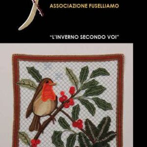 Fuselliamo n°20