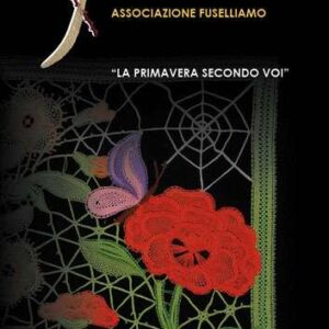 Fuselliamo n°9