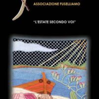 Catalogo n°4 i concorsi di fuselliamo: l'estate secondo voi