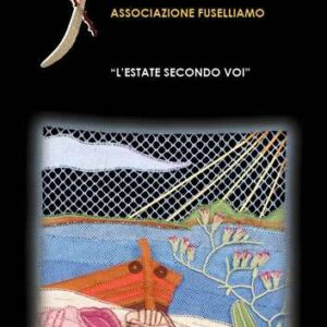 Fuselliamo n°20