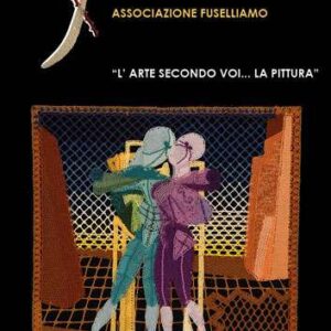 Fuselliamo n°20