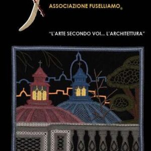 Fuselliamo n°9