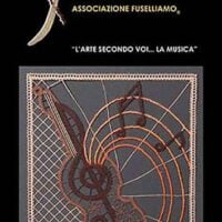 Catalogo n°7 i concorsi di fuselliamo: l'arte secondo voi: la musica