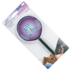 Lenti a clip per occhiali  dn91171