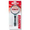 Carson sg-10 lente ingrandimento portatile  da mano