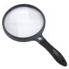 Carson sg-10 lente ingrandimento portatile  da mano - immagine 2