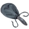 Carson sg-10 lente ingrandimento portatile  da mano - immagine 4