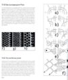 The grammar of point ground, ulrike lohr voelcker - immagine 2