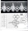 The grammar of point ground, ulrike lohr voelcker - immagine 3